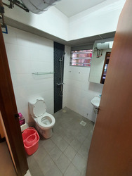Blk 486 Segar Grove (Bukit Panjang), HDB 4 Rooms #441177181